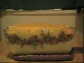 Meaty Cottage Pie