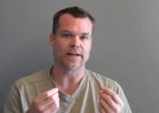 Effects Of Stree Linked To Overeating