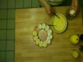 How To: Deviled Eggs