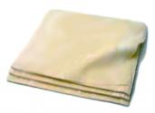 Spring Roll Wrappers