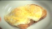 Eggs Over Easy 