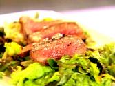 Thai Grilled Beef Salad