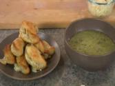 Empanada 