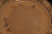 Basic Empanada Dough