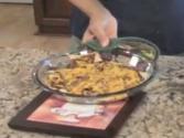 Enchilada Sauce 