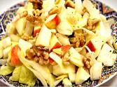 Endive Salad