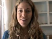 Raw Food Diet Transition