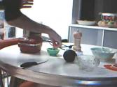 Energy Soup Part 3