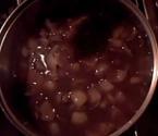 English Meat And Potato Pie Part 2 - Braised Beef