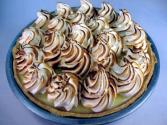 Episode 128 - No Weep Lemon Meringue Pie - 4-7-2013 - Hd