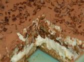 Episode # 44 - Tiramisu