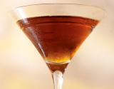 Esquire Cocktail
