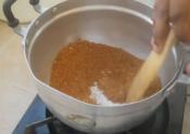 Ethiopian Berbere Spice Mix