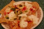 Every Day Homemade Breakfast, Lunch & Dinner