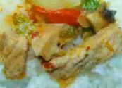 Excellent Good Cheap Meals
