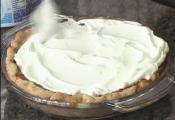 Exotic Pumpkin Pie Side Dishes