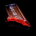Don’t Fall For Candy Marketing This Halloween!