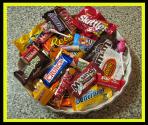 Know Your Candy Personality This Halloween!