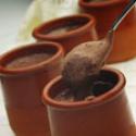 Calling All Chocolate Lovers