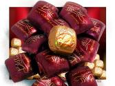 The Chocolate Show!