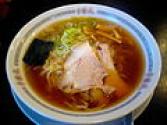 Ramen 101