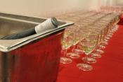 Spit And Twit- Wine Tasting Goes Twittering!
