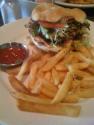 Dmanburger 