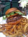 5 Front Restaurant Brooklyn Review