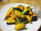 Fall Harvest