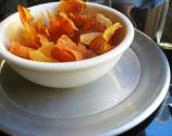 The Prestigious Perfect Portion Awards 2010- Make Your Favorite Chip Shop Win This!