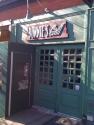 DMANBURGER " Bonnie's Grill"
