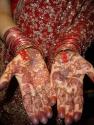 Mehndi