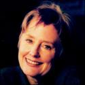 Win Alice Waters Newest Book-autographed just for you