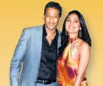 Lara, Dont Try To Ape Bipasha!