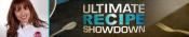 Katherine Alford Of "ultimate Recipe Showdown" With Monica Dinatale