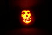 Halloween Treats No Trick