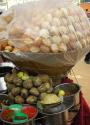 Pani Puri