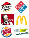 How To Eat Healthy Fast Food