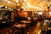 Kid Free Fine Dining Restaurants Are Now Up In New York City