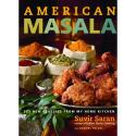American Masala