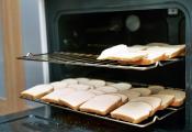Veg Holiday Ideas Part 3 (entrees)