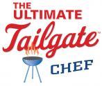 Weekly Tailgate Menu: November 21, 2007