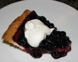 Walnuts and Blueberries Improve Cognition Says New Studies