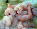 What Is The Best Way To Cook Frozen Shrimp?