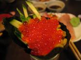 How To Store Caviar