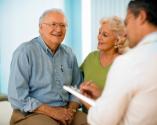 Type 2 Diabetes Clinical Study In Columbus Ohio