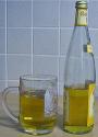 Mead (the Honey Wine/beer)
