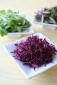 Micro-greens!