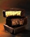 G to O Chocolate terminology