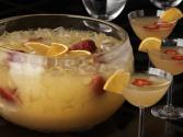 Top 10 Fruit Punch Drinks - Pack A Punch With Fruit